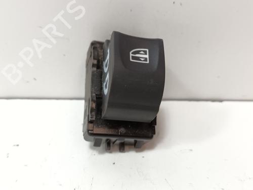 right-front-window-switch-renault-megane-iii-grandtour-kz01-2008-2009-2010-2011-2012-2013-2014-2015-2016-32031788 main image