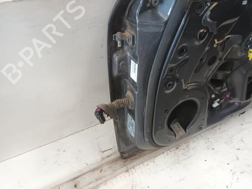 Dør høyre foran AUDI A4 B6 Avant (8E5) 2.5 TDI | BP29252258C3 