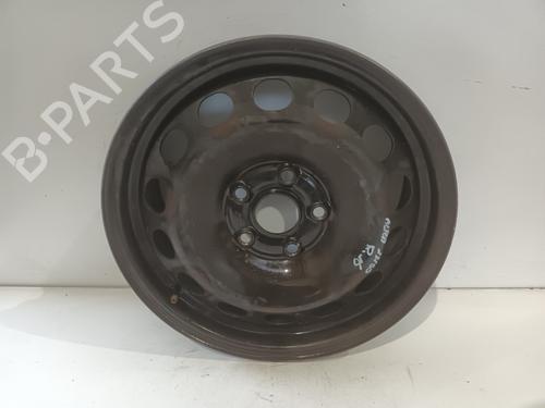 Used Rim SEAT ALTEA XL (5P5, 5P8) [2006-2015]  31597746