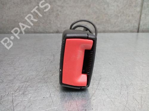 Other SEAT Mii (KF1, KE1) 1.0 | BP13976151O1 