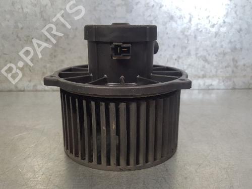 Heater blower motor HYUNDAI TRAJET (FO) 2.0 CRDi | BP12705958M62 