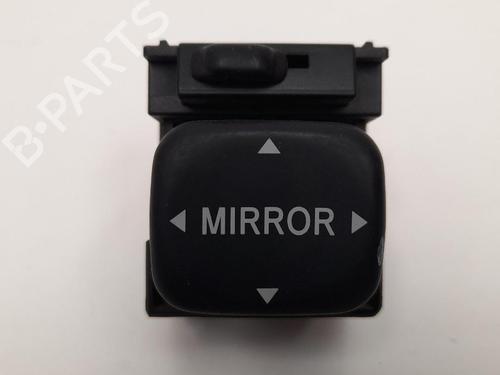 Used Mirror switch Mirror switch 12772975 12772975