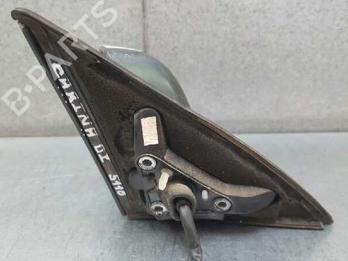 Left mirror TOYOTA CARINA E VI (_T19_)  | BP12854722C26 