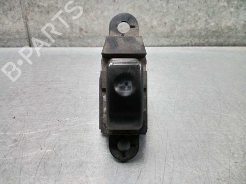 Used Right front window switch Right front window switch 12749274 12749274