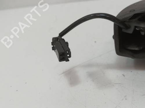 Hand brake ISUZU N (5th Generation)  | BP17083644I18 