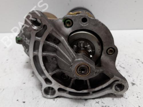 Starter PEUGEOT 206 CC (2D) 2.0 S16 | BP12697127M8 