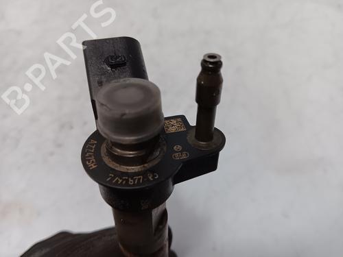 Injector BMW 5 (E60) 520 d | BP22999696M100 