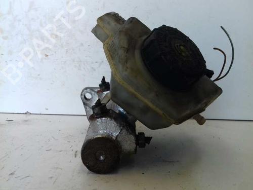 Brake master cylinder VW TRANSPORTER T4 Van (70A, 70H, 7DA, 7DH) 1.9 D | BP12685271M77 