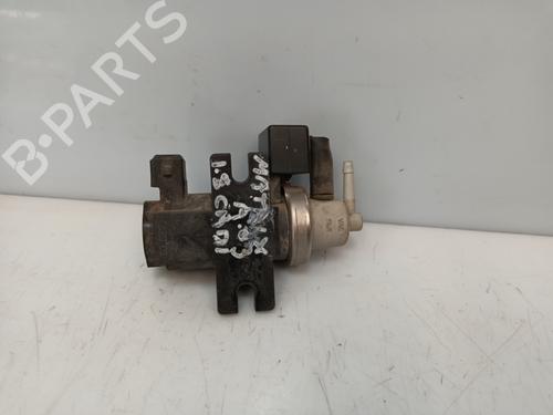 Used Electronic sensor HYUNDAI MATRIX (FC) 1.5 CRDi (82 hp) 13984653