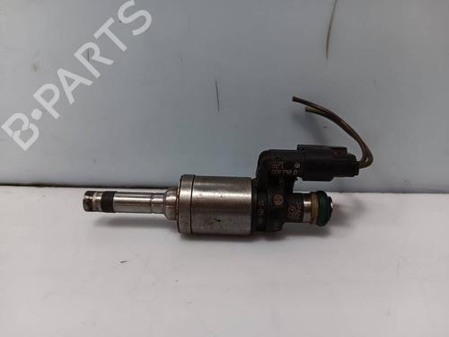 Used Injector Injector FORD FOCUS III [2010-2020] 40267290 40267290