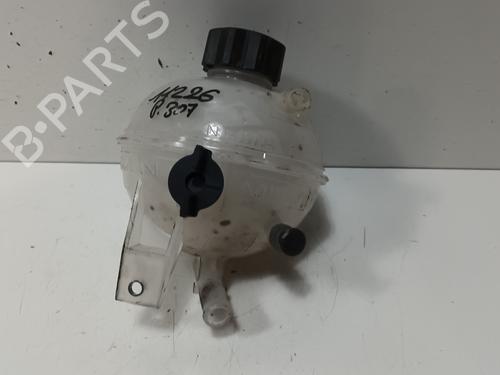 Expansion tank PEUGEOT 307 (3A/C) 1.6 16V | BP16584643C120 
