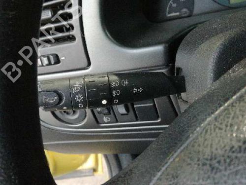 Used Headlight switch Headlight switch 12718497 12718497