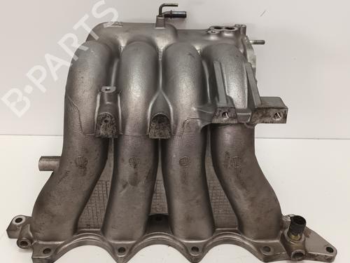 Manifold Indsugning HONDA CR-V I (RD) 2.0 16V 4WD (RD1, RD3) (128 hp) 13467672