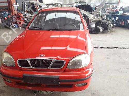 Other DAEWOO LANOS (KLAT) 1.6 16V | BP13974766O1