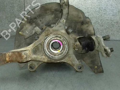 Right front steering knuckle TOYOTA PREVIA II (_R3_) 2.4 (ACR30) | BP12730636M26 