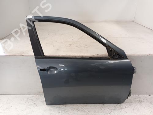 Right front door ALFA ROMEO 156 (932_) 1.9 JTD (932.A2B00, 932.A2C00) (115 hp) 18082919