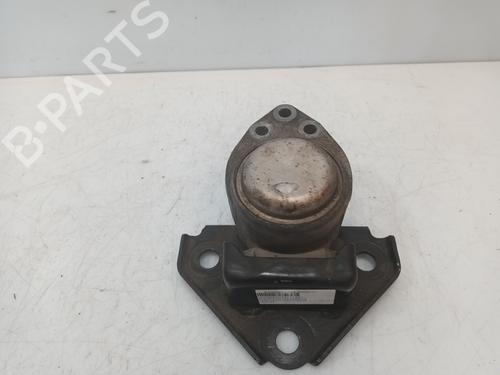 Used Engine mount FORD FIESTA V (JH_, JD_) 1.4 TDCi (68 hp) 22432053