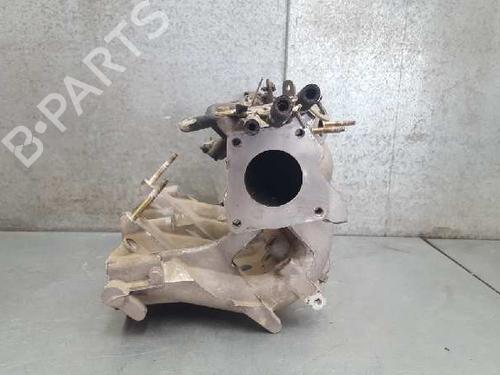 - Image 7