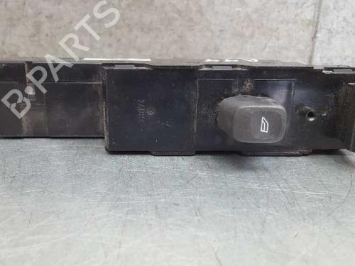 Used Right front window switch Right front window switch 12749365 12749365