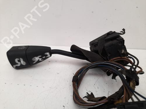 Steering column stalk BMW 3 (E36) 320 i | BP12780226I23 