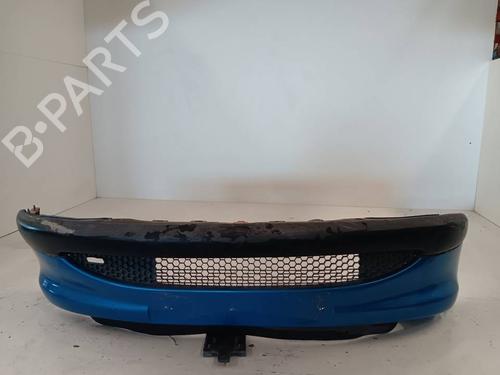 Used Other Other PEUGEOT 206 Hatchback (2A/C) 1.4 LPG (75 hp) 40435280 40435280