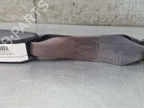 Used Other MITSUBISHI GALANT VI (E3_A) 2.0 (E39A, E38A, E33A) (109 hp) 13971282
