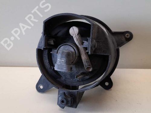 Left front fog light KIA CARNIVAL II (GQ) 2.5 V6 | BP12765918C30 
