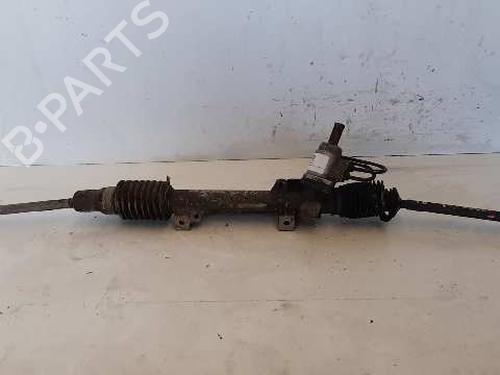 Used Steering rack CITROËN XSARA Break (N2) 1.6 i (88 hp) 12696539