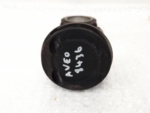 Other CHEVROLET AVEO Hatchback (T300) 1.4 | BP13982361O1