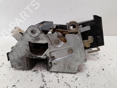Front right lock BMW 3 (E36) 320 i | BP12747682C97 