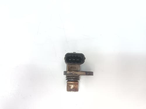 Electronic sensor OPEL AGILA A (H00) 1.2 16V (F68) | BP29333019M84 