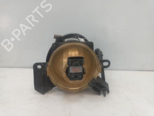 Right front fog light OPEL CORSA D (S07) | BP37465576C31 - Image 3