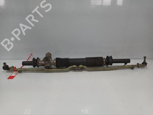 Used Steering rack OPEL VECTRA A (J89) 2.0 i (F19, M19) (115 hp) 18255660