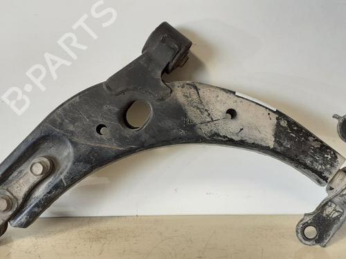Right front suspension arm KIA SEPHIA Saloon (FA)  | BP12925034M13 