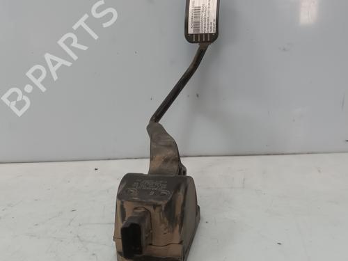 Used Pedal PEUGEOT PARTNER Box Body/MPV (5_, G_) 1.6 HDi 75 (75 hp) 29071949