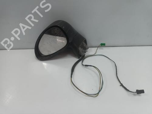 left-mirror-citroen-c4-i-lc_-2004-2005-2006-2007-2008-2009-2010-2011-2012-2013-2014-34224782 main image