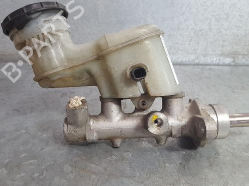 Used Brake master cylinder HONDA ACCORD VII Tourer (CM, CN) 2.0 (CM1) (155 hp) 12700723