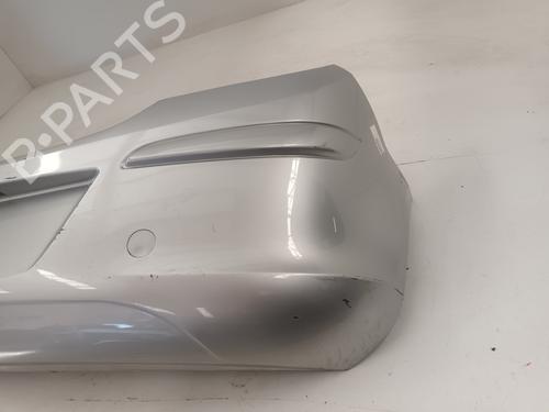 Rear bumper OPEL CORSA D (S07)  | BP29981886C8