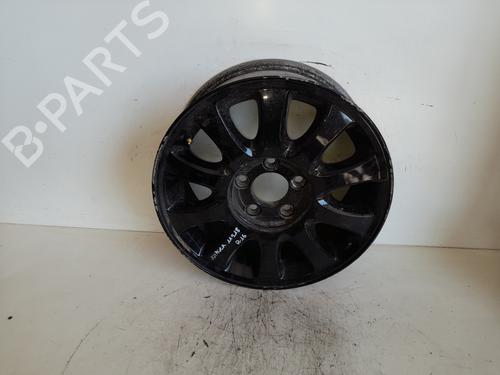 Used Rim CHRYSLER VOYAGER IV (RG, RS) 2.5 CRD (141 hp) 19021458