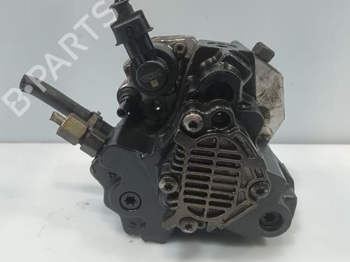 Injection pump RENAULT MASTER II Platform/Chassis (ED/HD/UD) | BP32252933M78