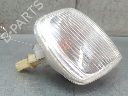 Right front indicator SEAT AROSA (6H1) 1.0 | BP12752516C33 