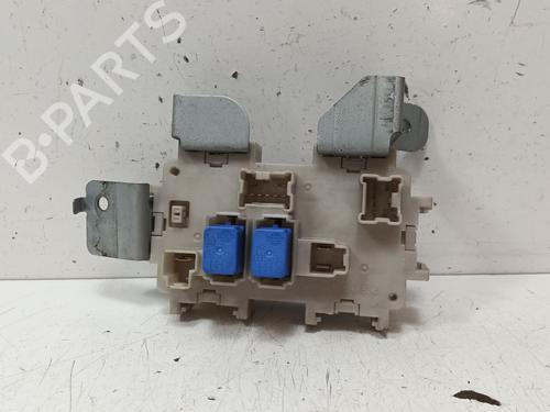 Fuse box NISSAN MURANO I (Z50) 3.5 4x4 | BP17745196E1 