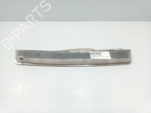 Used Third brake light Third brake light CITROËN C4 I (LC_) [2004-2014] 33295080 33295080