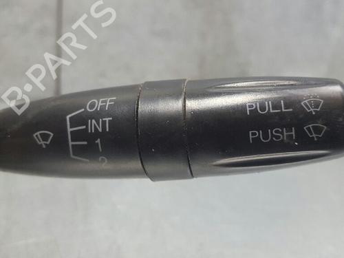 Headlight switch KIA RIO I Hatchback (DC) 1.3 | BP12714773I24 