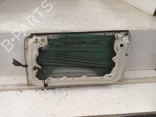 Right front door MINI MINI (R56) Cooper | BP27868307C3 