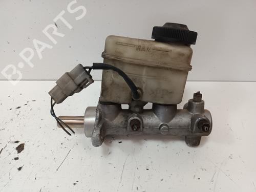 Hovedbremsecylinder FORD RANGER (ER, EQ, R_) 2.5 TD 4x4 | BP15988315M77 