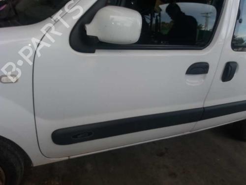 Catalyst RENAULT KANGOO (KC0/1_) 1.5 dCi (KC08, KC09) | BP12753080M10 