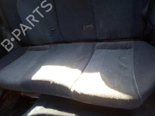 Electronic sensor FORD ESCORT V (AAL, ABL) 1.8 TD | BP12689160M84 