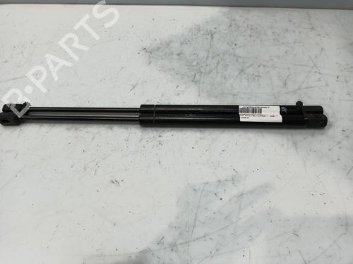 Gassdemper Bakluke FIAT STILO (192_) 1.9 JTD (192_XF1A) (80 hp) 22994596