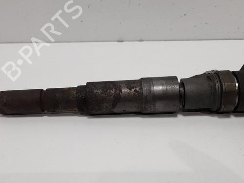 Injector BMW 3 Touring (E46) 330 d | BP12790296M100 